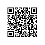 DW-05-07-T-D-200 QRCode