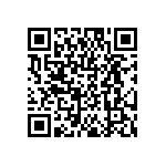 DW-05-07-T-S-225 QRCode