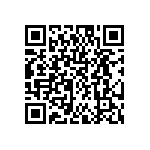 DW-05-08-F-D-235 QRCode