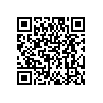 DW-05-08-F-S-220 QRCode