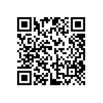 DW-05-08-F-S-290 QRCode