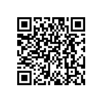 DW-05-08-F-S-352 QRCode