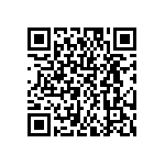 DW-05-08-G-D-215 QRCode