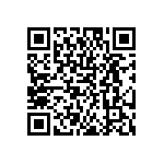 DW-05-08-G-Q-400 QRCode