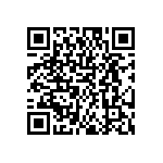 DW-05-08-G-S-250 QRCode