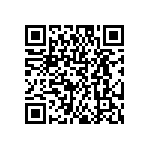 DW-05-08-G-S-269 QRCode