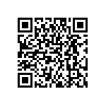 DW-05-08-G-S-280 QRCode