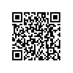 DW-05-08-G-S-300 QRCode