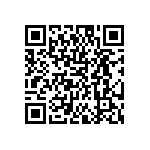 DW-05-08-L-D-200 QRCode