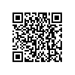 DW-05-08-L-D-235 QRCode