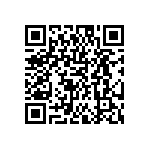 DW-05-08-L-D-260 QRCode