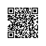 DW-05-08-L-D-280 QRCode