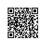 DW-05-08-L-D-400 QRCode