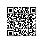 DW-05-08-L-S-290 QRCode