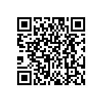 DW-05-08-L-S-325 QRCode