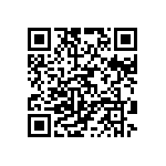 DW-05-08-L-T-200 QRCode