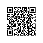 DW-05-08-S-D-315 QRCode