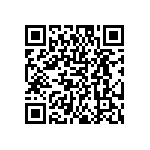 DW-05-08-S-S-200 QRCode