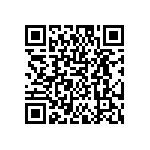 DW-05-08-T-D-250 QRCode