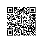 DW-05-08-T-D-265-LL QRCode