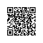 DW-05-08-T-D-290 QRCode