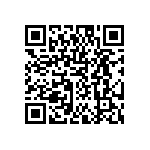 DW-05-08-T-D-338 QRCode