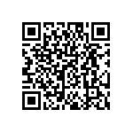 DW-05-08-T-S-236 QRCode