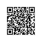 DW-05-08-T-S-240 QRCode