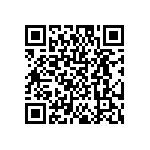 DW-05-08-T-S-245 QRCode