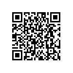 DW-05-08-T-S-265 QRCode