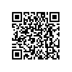 DW-05-08-T-S-290 QRCode