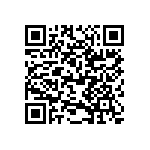 DW-05-08-T-S-300-LL QRCode