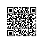 DW-05-08-T-S-355 QRCode