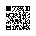 DW-05-08-T-S-420 QRCode