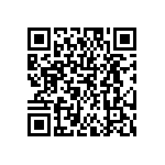 DW-05-09-F-D-250 QRCode