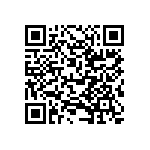 DW-05-09-F-D-300-LL-001 QRCode