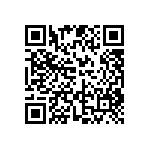 DW-05-09-F-D-326 QRCode