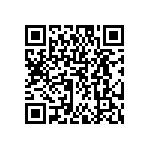 DW-05-09-F-D-330 QRCode