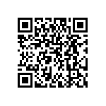 DW-05-09-F-D-390 QRCode