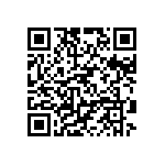 DW-05-09-F-D-395 QRCode