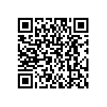 DW-05-09-F-D-410 QRCode