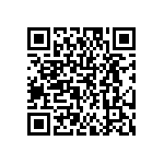 DW-05-09-F-D-470 QRCode