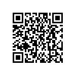 DW-05-09-F-S-275 QRCode