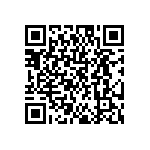 DW-05-09-F-S-445 QRCode