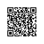 DW-05-09-F-S-510 QRCode