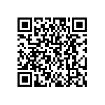 DW-05-09-F-S-551 QRCode