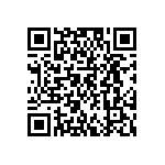 DW-05-09-FM-D-450 QRCode