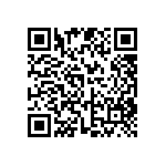 DW-05-09-G-D-235 QRCode