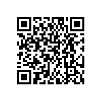 DW-05-09-G-D-340 QRCode