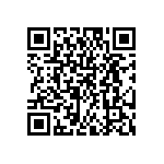 DW-05-09-G-D-374 QRCode